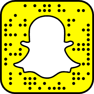 Jane Aldridge Snapchat username