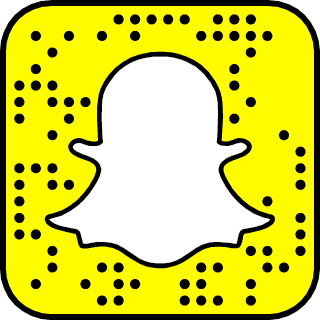 Jane The Virgin Snapchat username