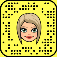 Jann Arden Snapchat username