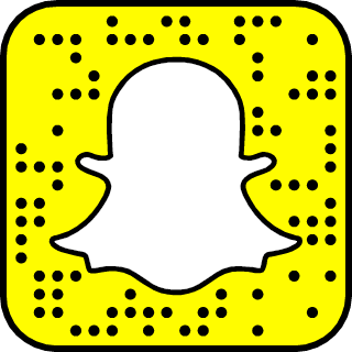 Janoris Jenkins Snapchat username