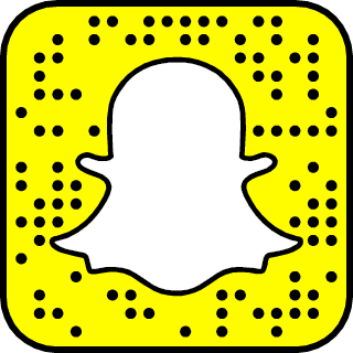 Jared Dudley Snapchat username