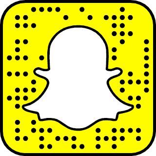 Jared Mecham Snapchat username