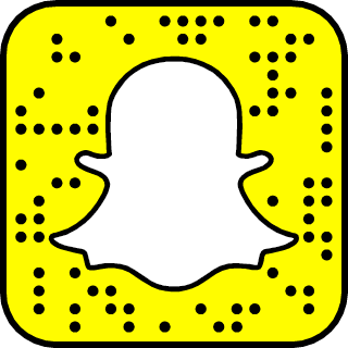 Jared S. Gilmore Snapchat username