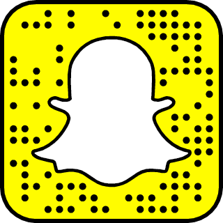 Jared Warth Snapchat username