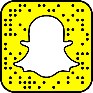 Jarod Joseph Snapchat username