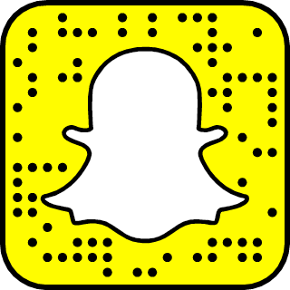 Jarrod D. King Snapchat username