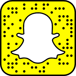 Jarvis Landry Snapchat username