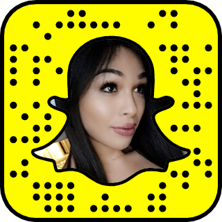 Jaslyn Lee snapchat