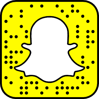 Jasmin Howell Snapchat username