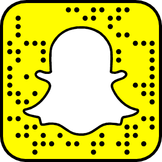 Jasmine Brown Snapchat username