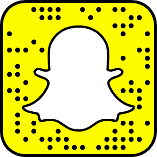 Jasmine Goode Snapchat username