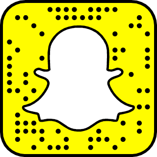 Liane v snapchat