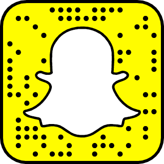 Jasmine V Snapchat username