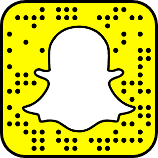 Jason Castro Snapchat username