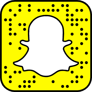 Jason Grilli Snapchat username