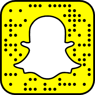 Jason Michael Carroll Snapchat username