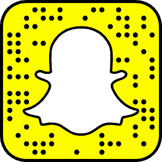 Jason Nash Snapchat username