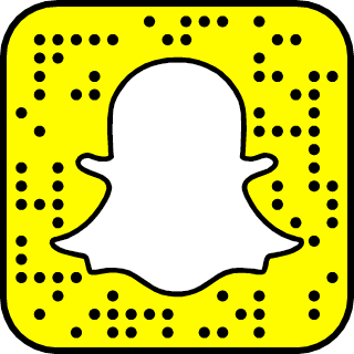 Jason Pierre-Paul Snapchat username