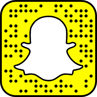 Jason Verrett snapchat