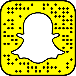 Jason Verrett Snapchat username