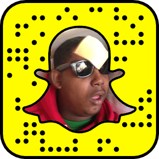 Jasper Dolphin snapchat