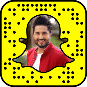 Jassi Gill snapchat