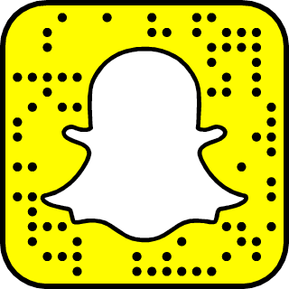 Jaume Lahoz Snapchat username