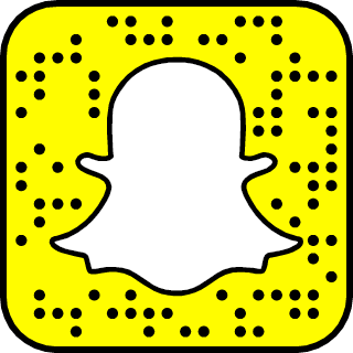 Jauz Snapchat username