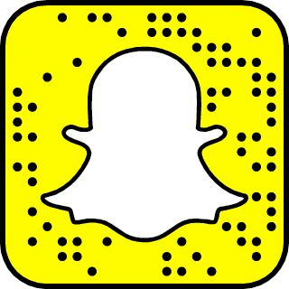 Javier Romero Snapchat username