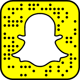 Jay Baer Snapchat username