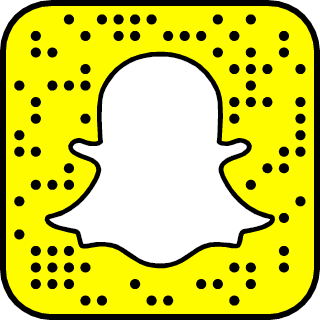 Jay Mendoza Snapchat username