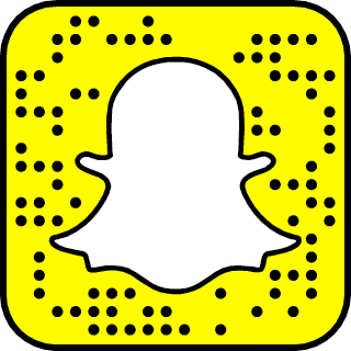 Jaylen Brantley Snapchat username