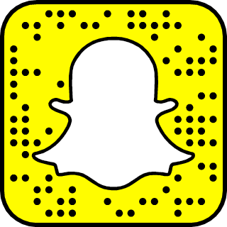 Jayson Dimanche Snapchat username