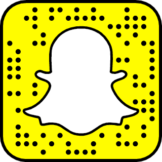 Jazz Jennings Snapchat username