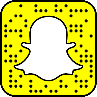 Jean Claude Van Damme Snapchat username