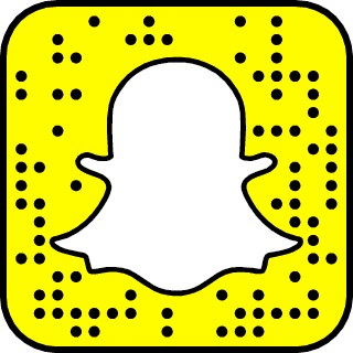 Jeana Smith Snapchat username