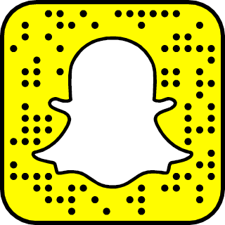 Jed Elliott Snapchat username