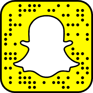 Jeff Matika Snapchat username