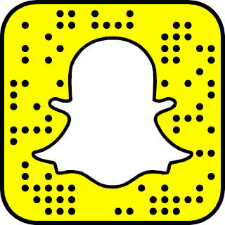 Jeff Mauro Snapchat username