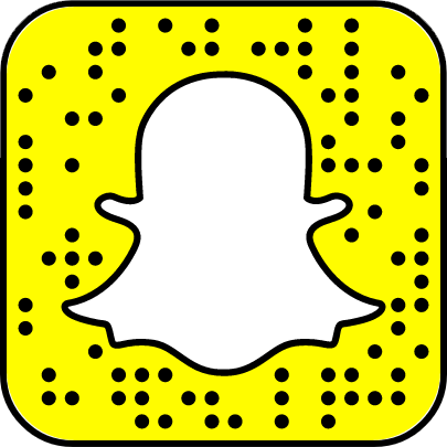 Jeffrey Dahmer Snapchat username