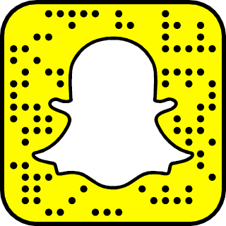 Jelle Van Vucht Snapchat username