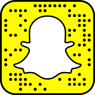 Jenelle Evans Snapchat username