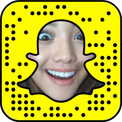 Jenn snapchat