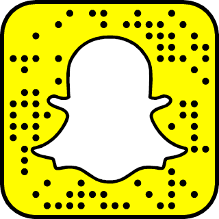 Jenni Farley Snapchat username