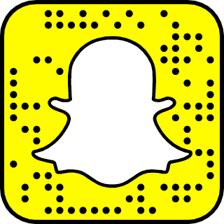 jenni lee Snapchat username