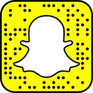 Jenni Radosevich Snapchat username