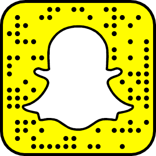 Jennifer Meyer Snapchat username