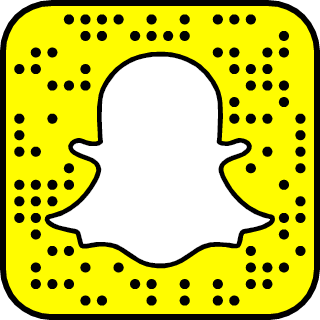 Jenniffer Hardwick Snapchat username