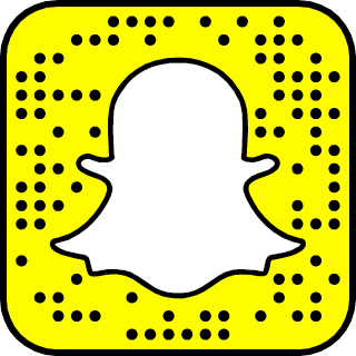 Jerell Adams Snapchat username