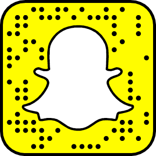 Jeremiah Buoni Snapchat username